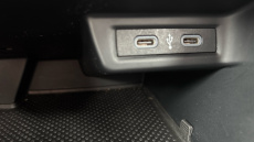 Volkswagen Polo 1.0 TSI Life 5dr Petrol Hatchback